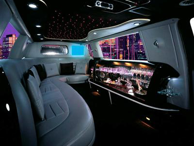 6 Passenger Suv >> Limousine Fleet Dallas Fort Worth TX-Luxury Vehicle Options Dallas 6 Passenger Suv >> Limousine Fleet Dallas Fort Worth TX-Luxury Vehicle Options Dallas