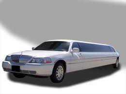 Conception Limo